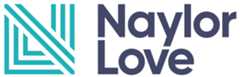 Naylor Love