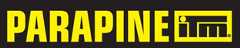 Parapine ITM
