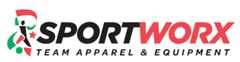 Sportworx