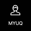 MYUQ