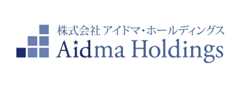 アイドマ・ホールディングス