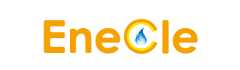エネクル