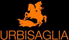 Urbisaglia
