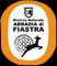 Riserva naturale
