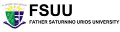 www.urios.edu.ph