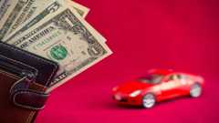 car lease