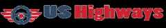 us-highways