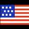 U.S Flag