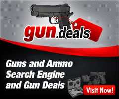 Gun Deals