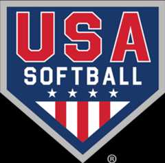 USA Softball