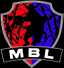 MBL