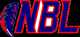 NBL-US