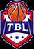 TBL