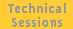 Technical Sessions