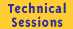 Technical Sessions