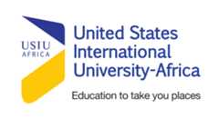 USIU-Africa