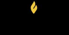 Bowie State University Logo