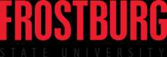 Frostburg State University Logo