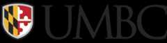 University of Maryland, Baltimore County Logo