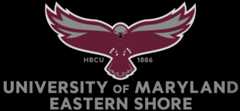 University of Maryland Eastern Shore Logo