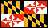 Maryland Flag