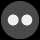 Flickr icon