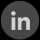 LinkedIn Logo