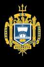 U.S. Naval Academy Seal