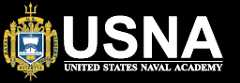 The U.S. Naval Academy