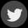 Twitter Icon