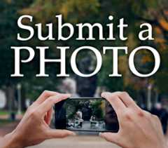Submit A Photo