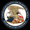 United States Patent and Trademark Office
