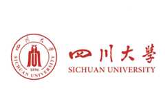 Sichuan University