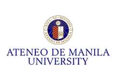 Ateneo de Manila University