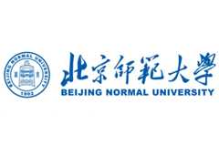 Beijing Normal University