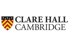 Clare Hall, University of Cambridge