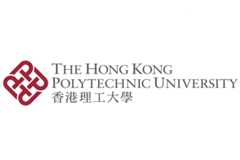 The Hong Kong Polytechnic University [Network Chair]