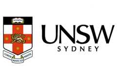 UNSW Sydney