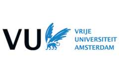 Vrije Universiteit Amsterdam