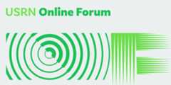 usrn_online_forum_banner_1200x600