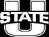 UState logo