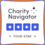 Four-star rating