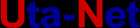 Uta-net