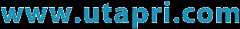 www.utapri.com