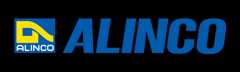 アルインコ株式会社
