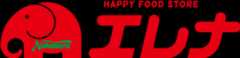 エレナ