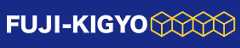 富士器業