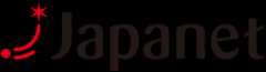 株式会社ジャパネットホールディングス