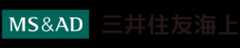 三井住友海上火災保険株式会社