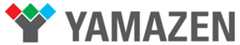 YAMAZEN
